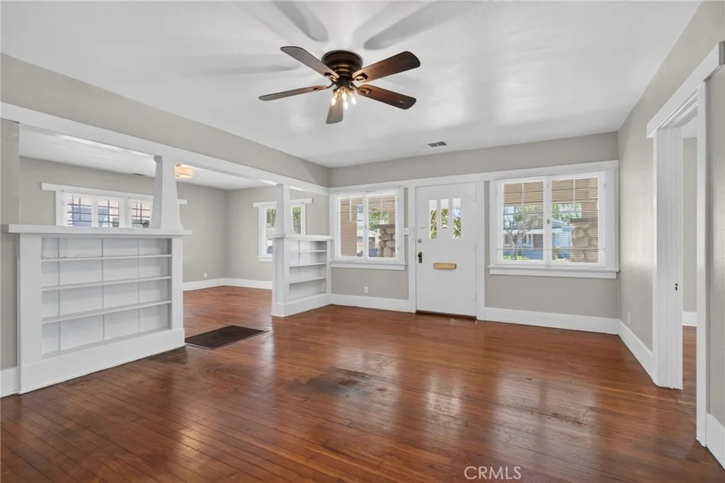 Photo of 4391 Highland