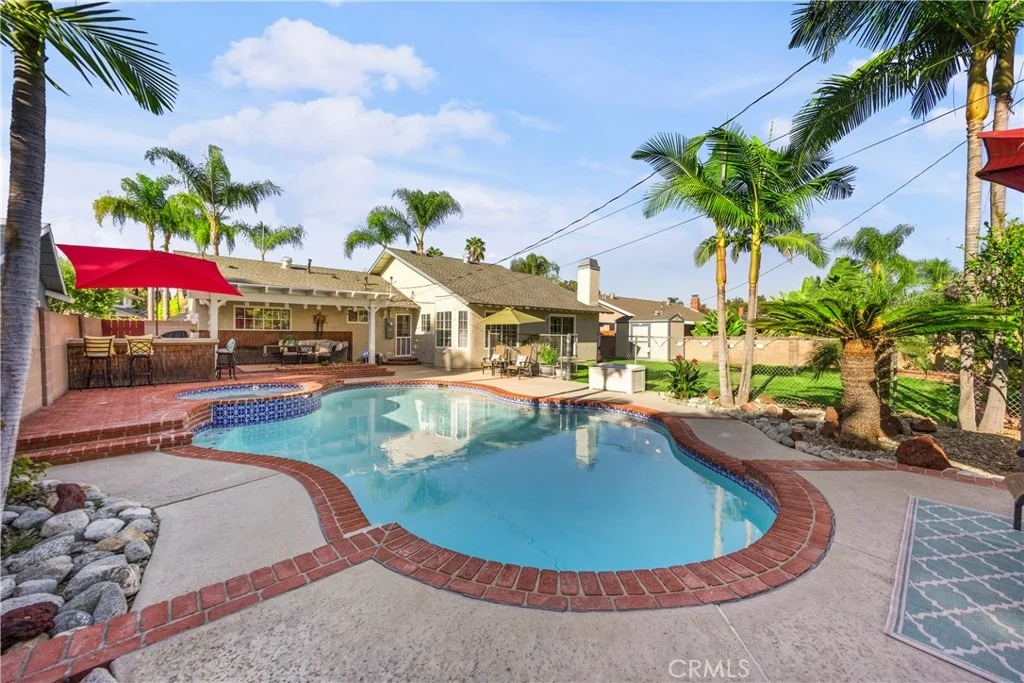 Photo of 1408 Rolling Hills Drive