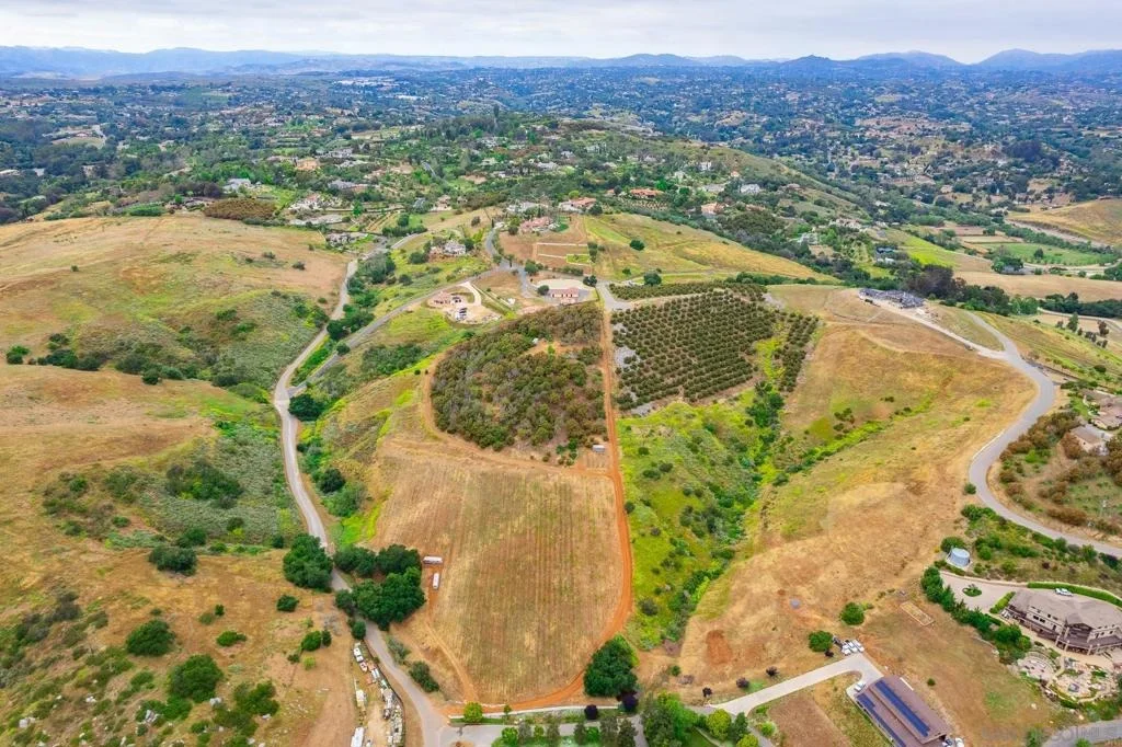 Photo of 5104 Olive Hill Trl