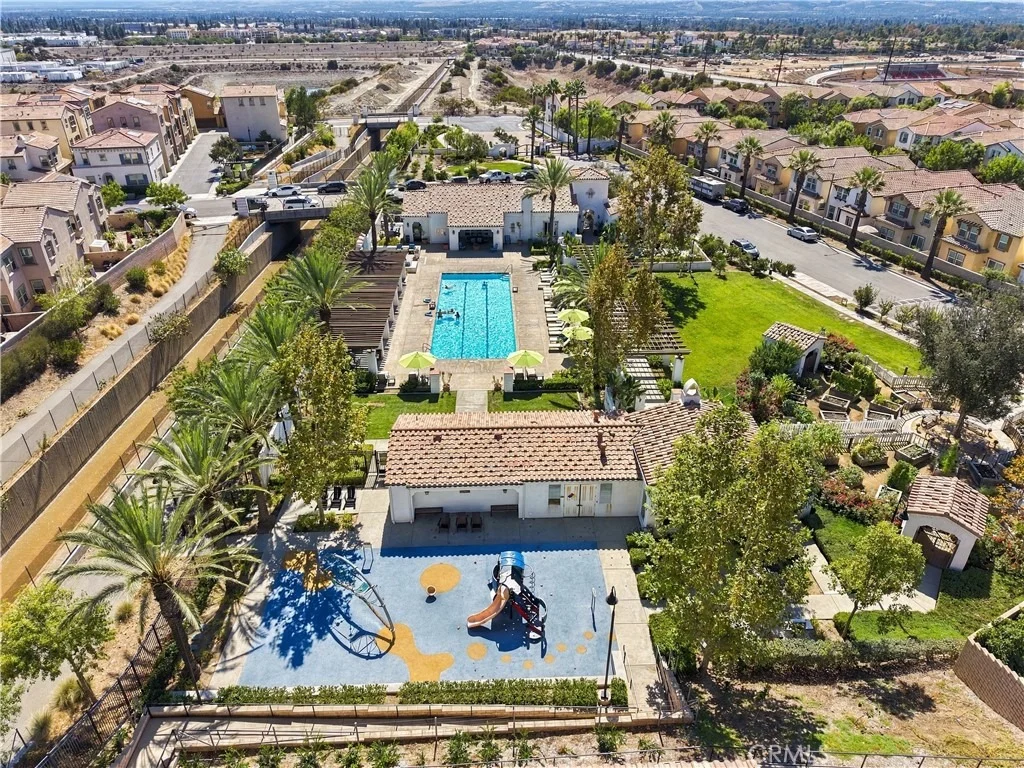 Photo of 881 Pear Court