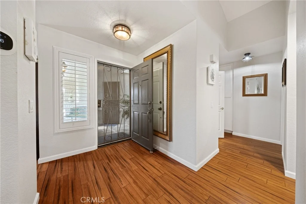 Photo of 25905 Camino Juarez