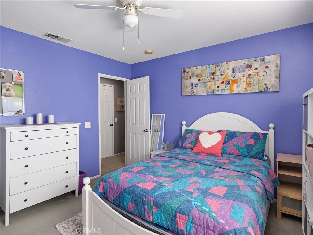 Photo of 40 Linhaven