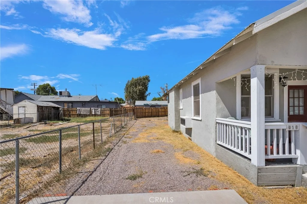 Photo of 518 Quivera