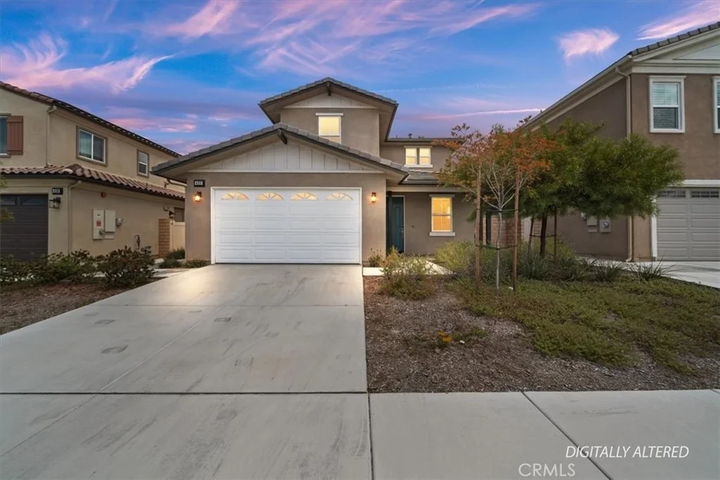 Photo of 433 Harding Circle
