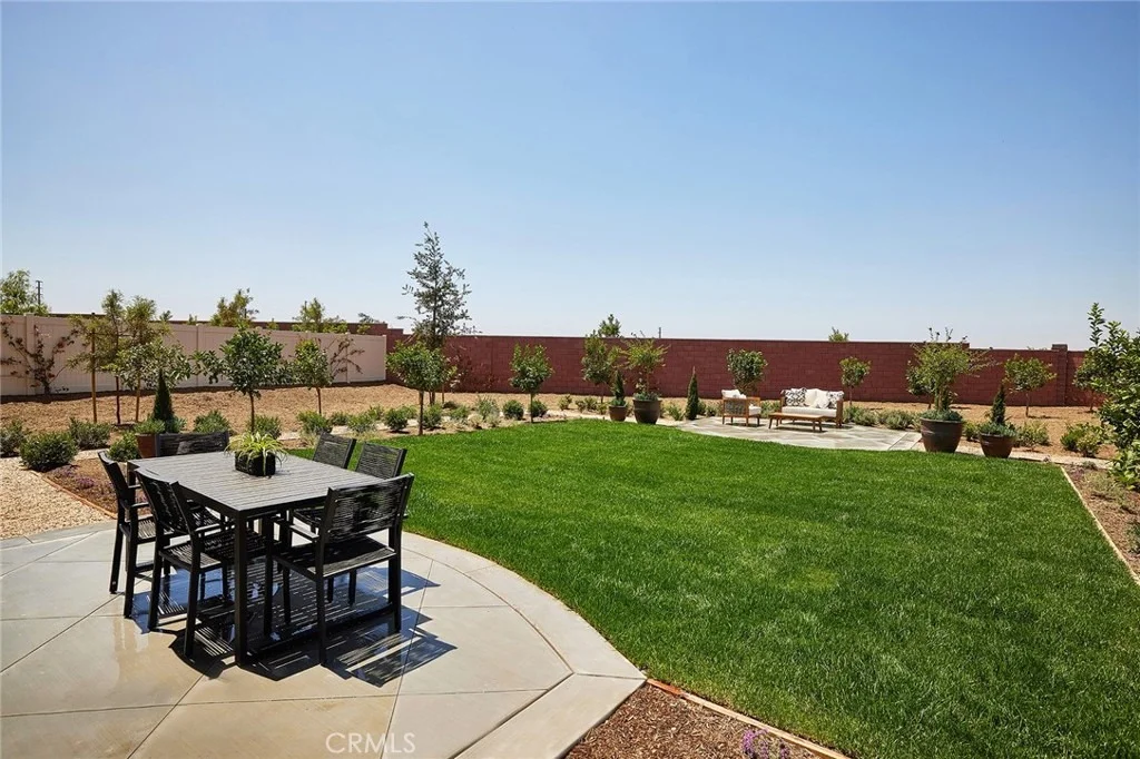 Photo of 30963 Campania Road