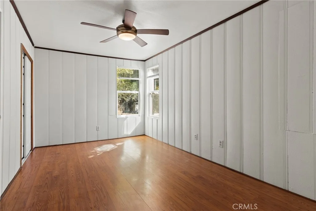 Photo of 1335 Martin St