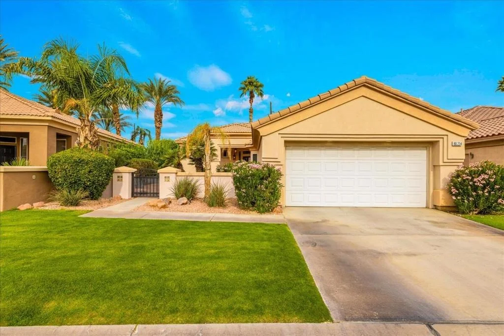 Photo of 80234 Royal Dornoch Drive