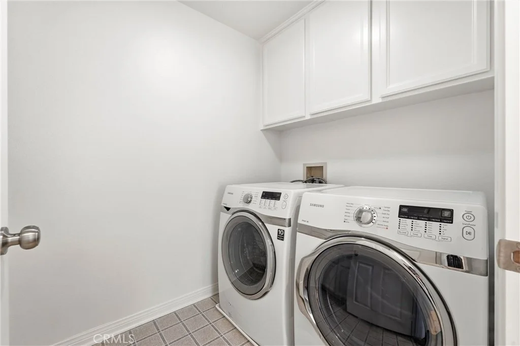 Photo of 81 Linhaven