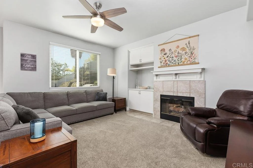 Photo of 803 Legacy Drive