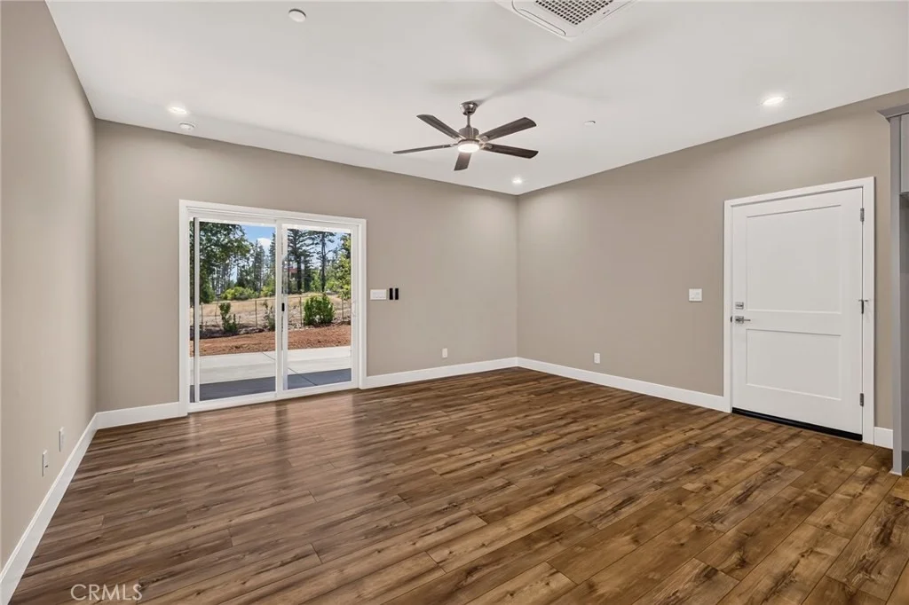 Photo of 1604 Rowyn