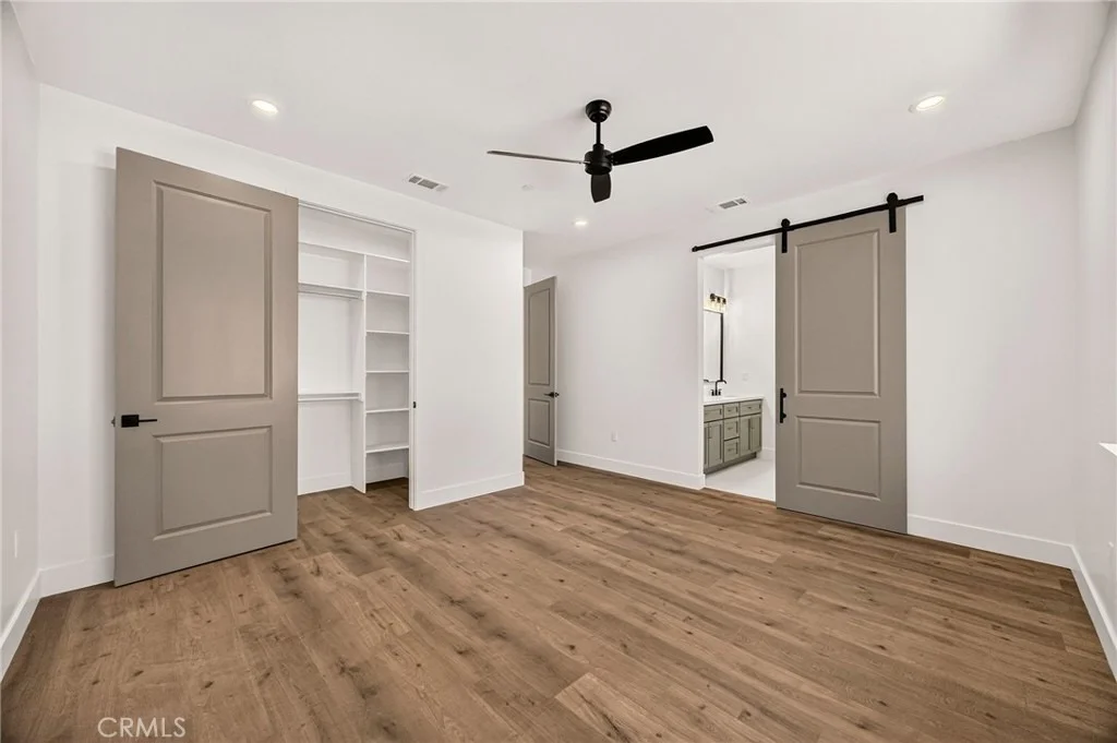 Photo of 5303 Sawmill Road