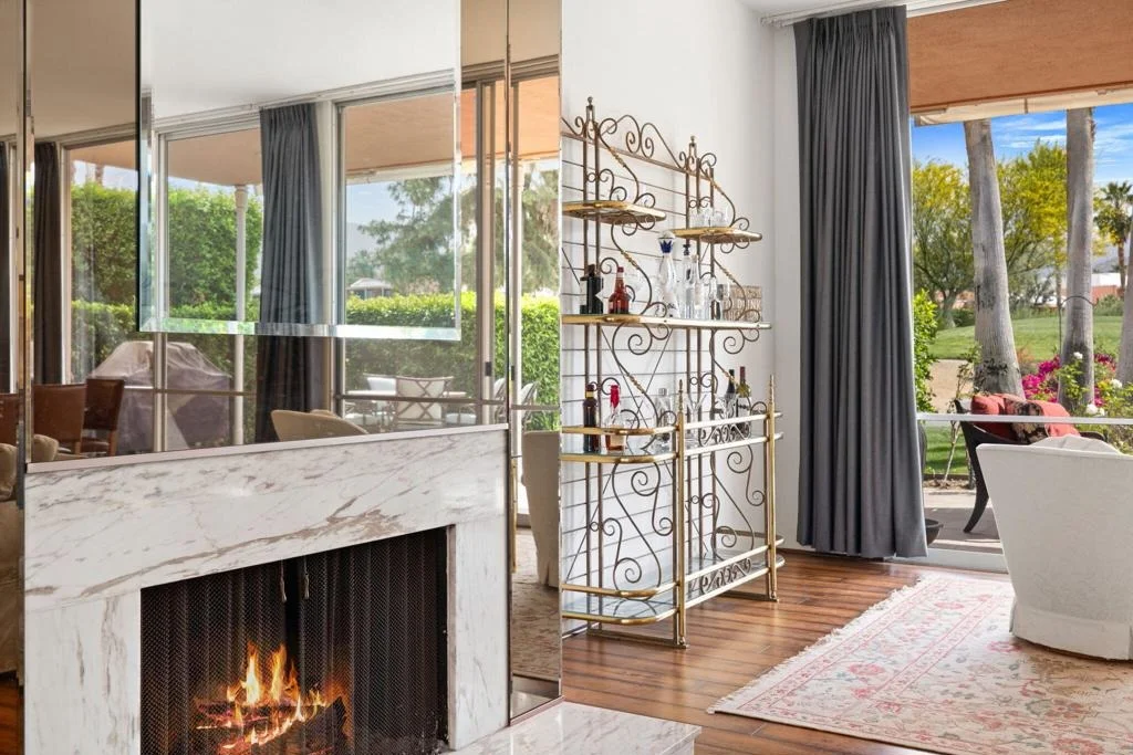 Photo of 47115 El Menara Circle