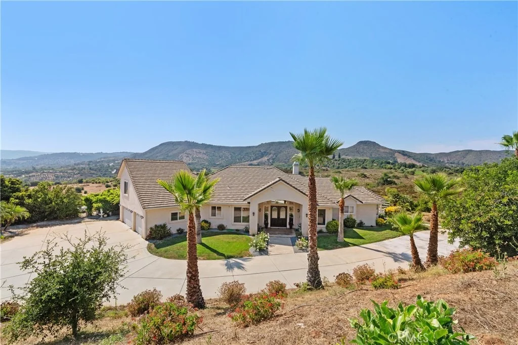Photo of 23505 Carancho Road