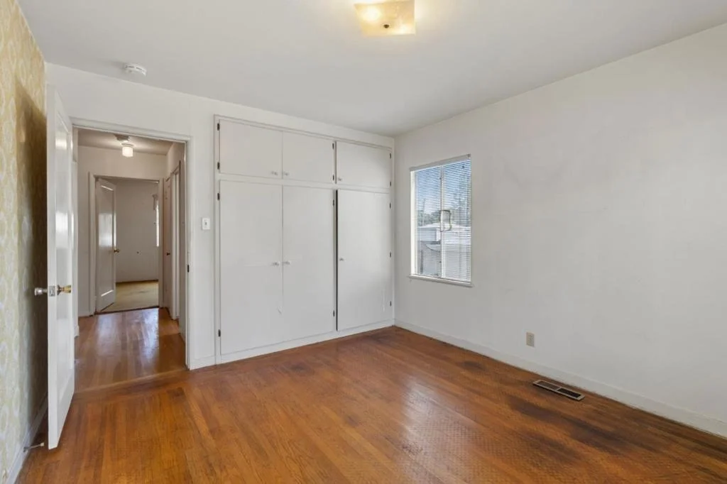 Photo of 2976 Sydney Way