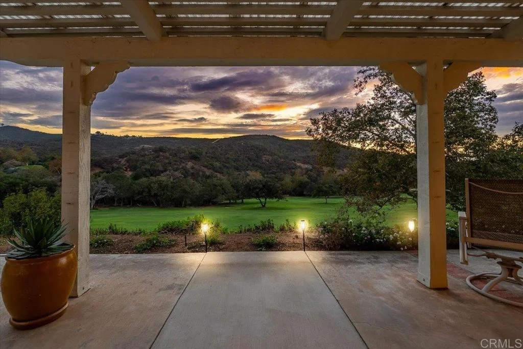 Photo of 29114 Laurel Valley Drive