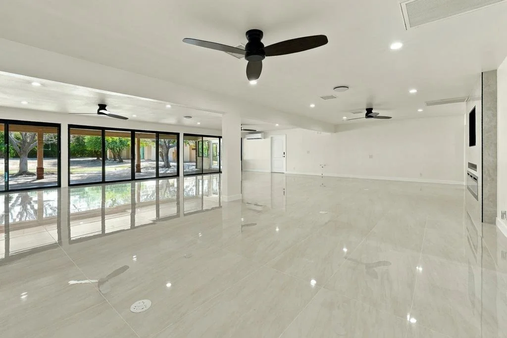 Photo of 77935 Delaware Place