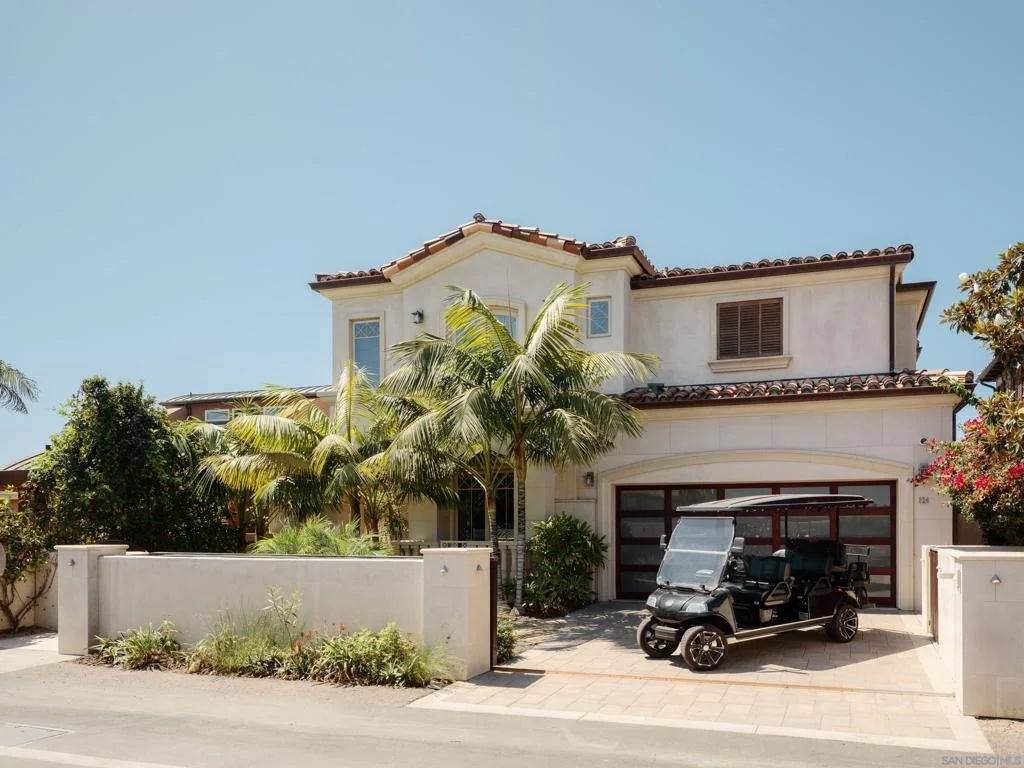 Photo of 824 Neptune Ave