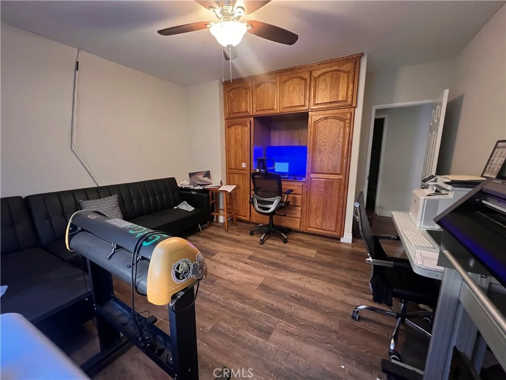 Photo of 7158 Golden Vale