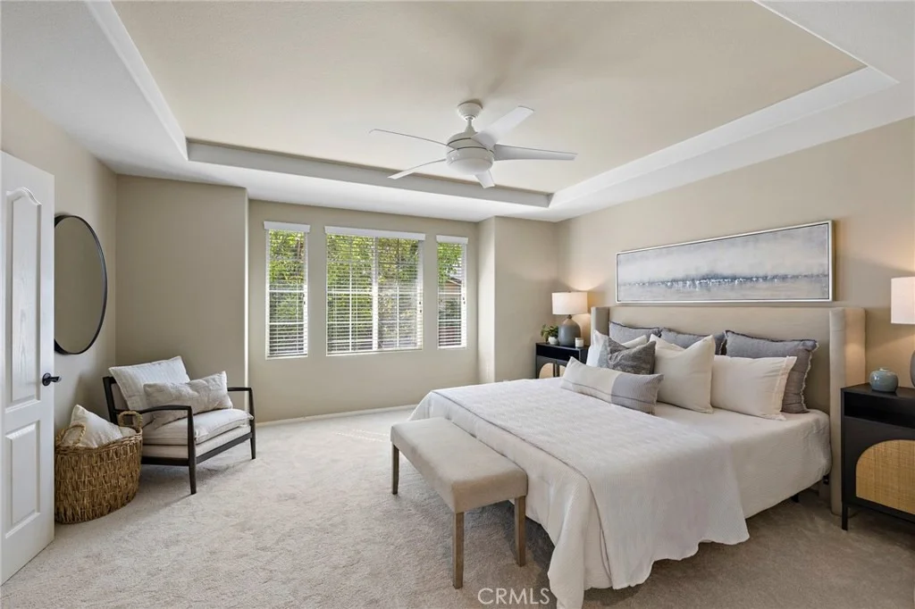 Photo of 4 Celestine Circle