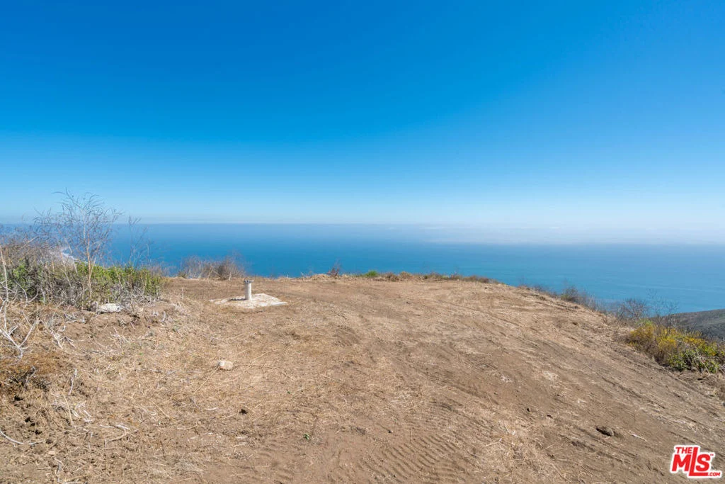 Photo of 31537 ANACAPA VIEW Drive