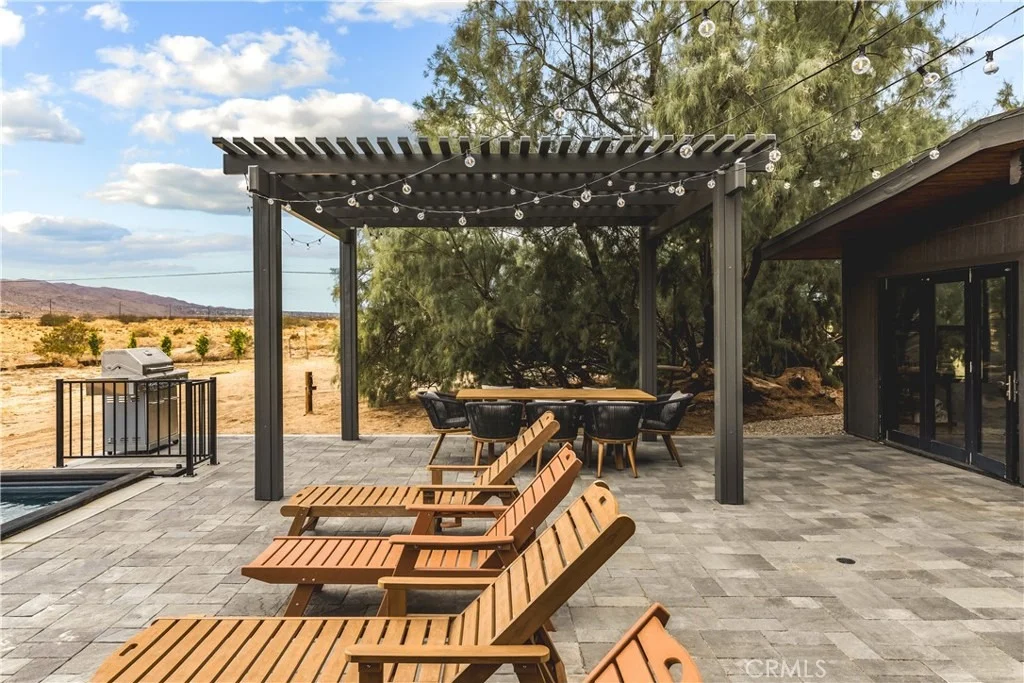 Photo of 5725 Sunfair Road