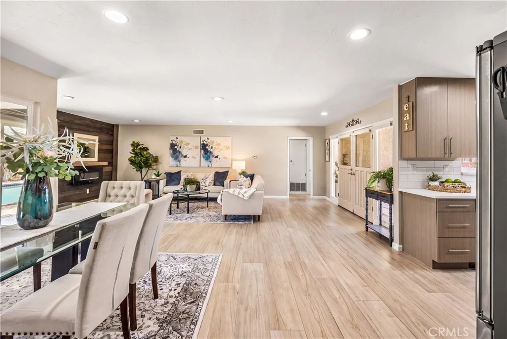 Photo of 1736 Evergreen
