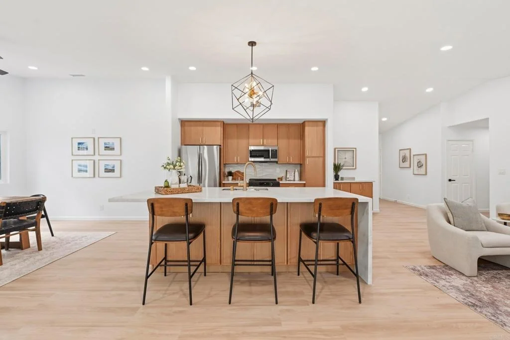 Photo of 5240 Jack Pine Ct
