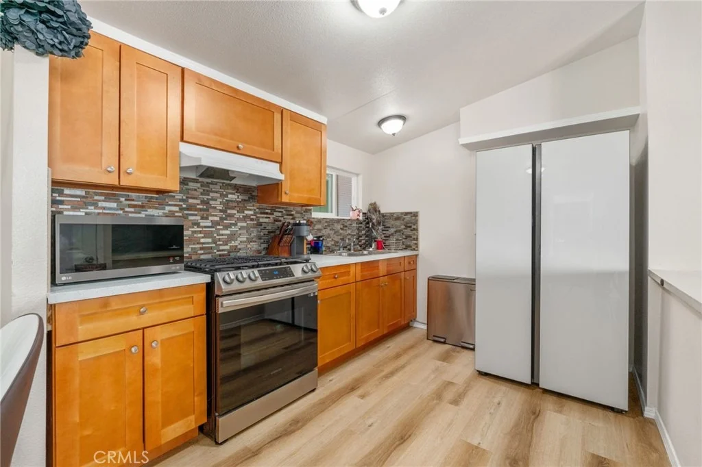 Photo of 11524 Paramount Road