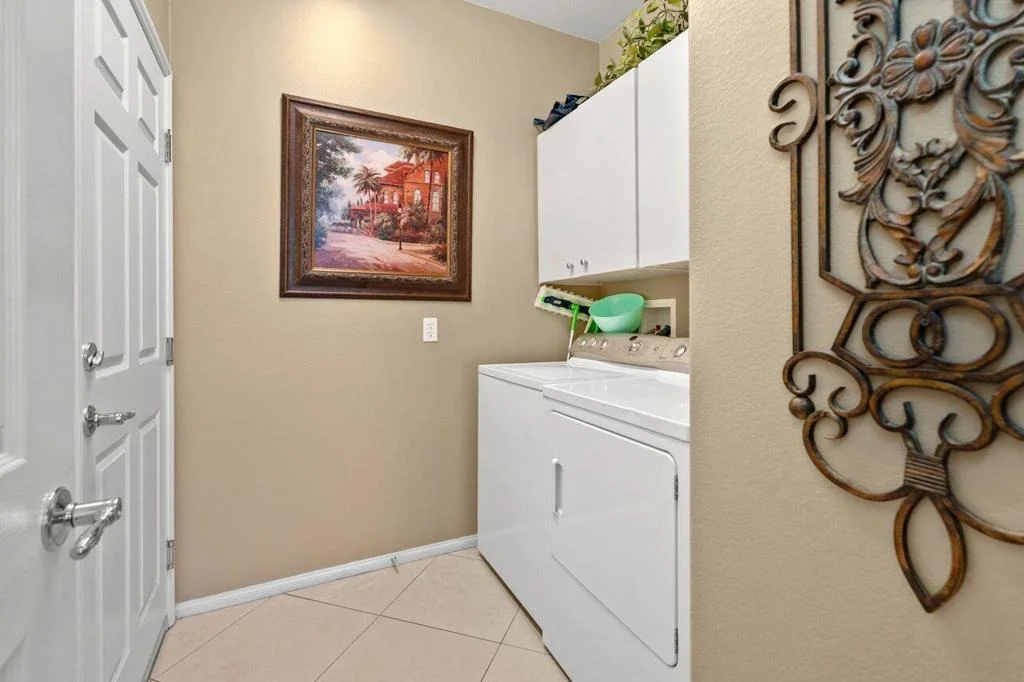 Photo of 41563 Calle Pampas