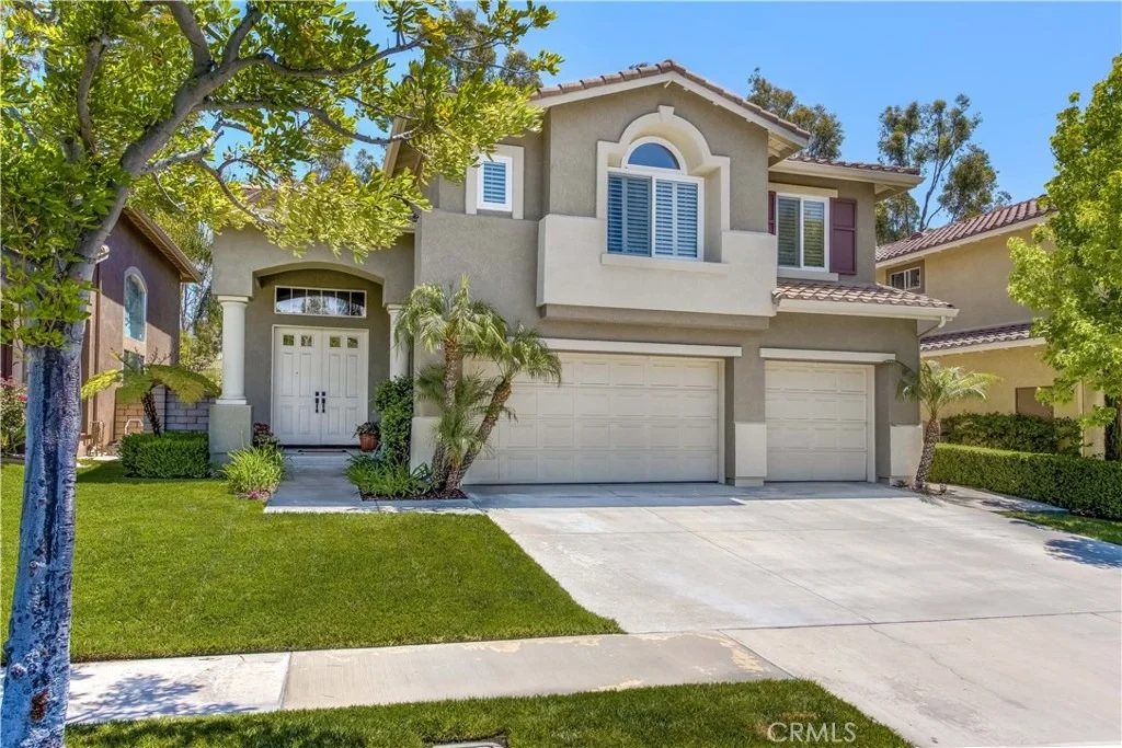 Photo of 11080 HISKEY Lane