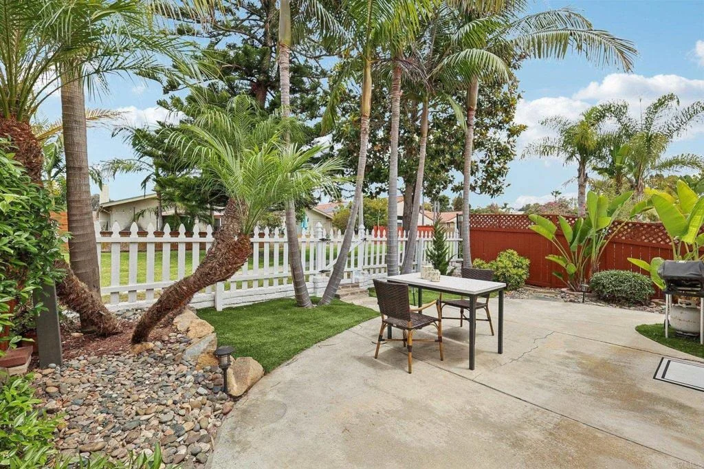 Photo of 816 Caminito Del Sol