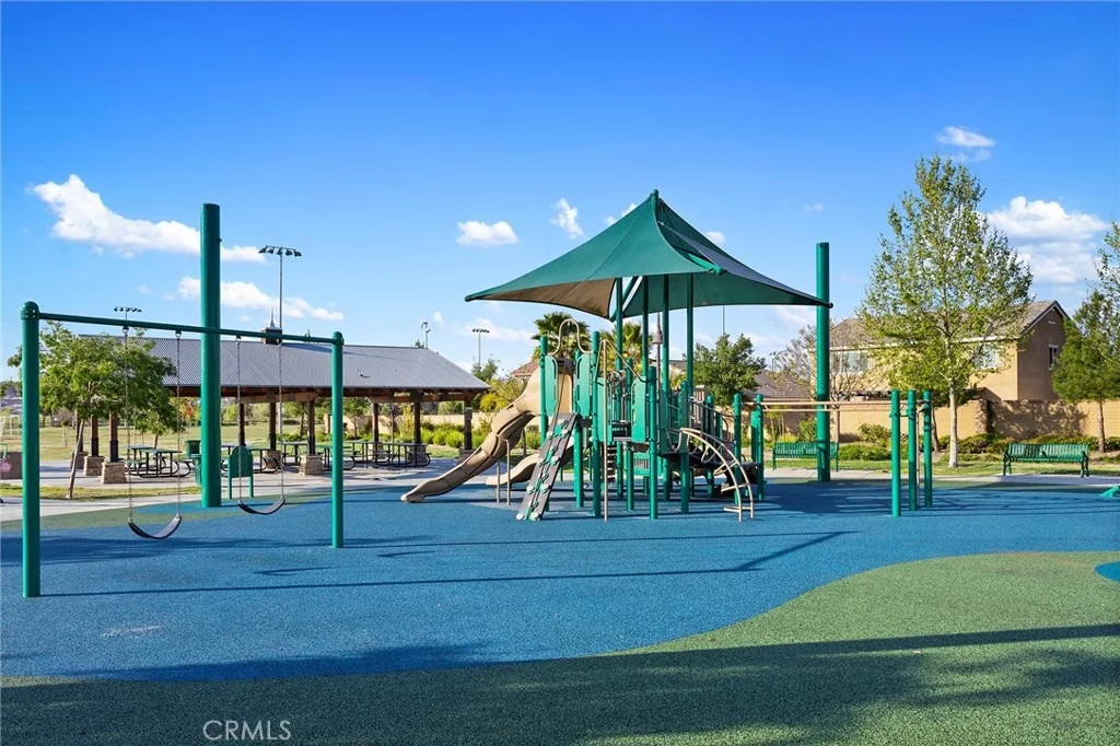 Photo of 30210 Old Corral Circle