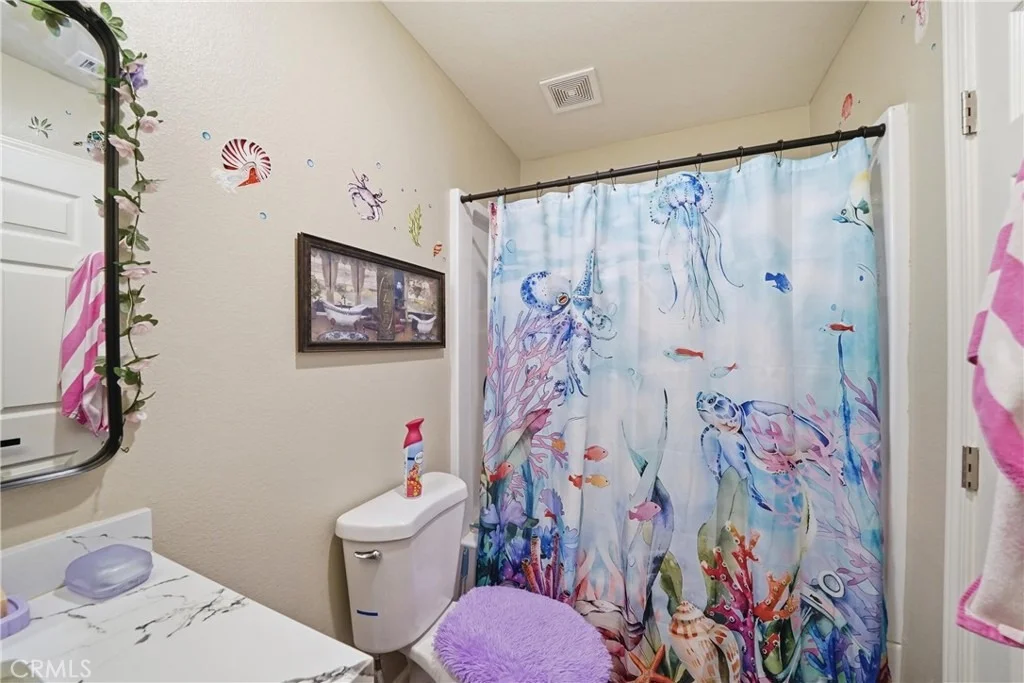 Photo of 23560 Tussing Ranch