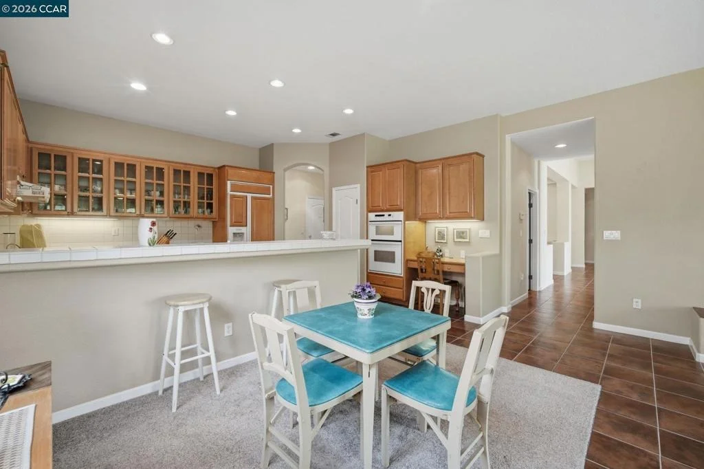 Photo of 2509 Marshfield Rd