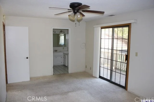 Photo of 22450 Fontana Street