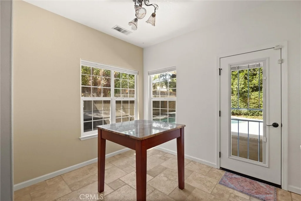 Photo of 1150 Watts Estates