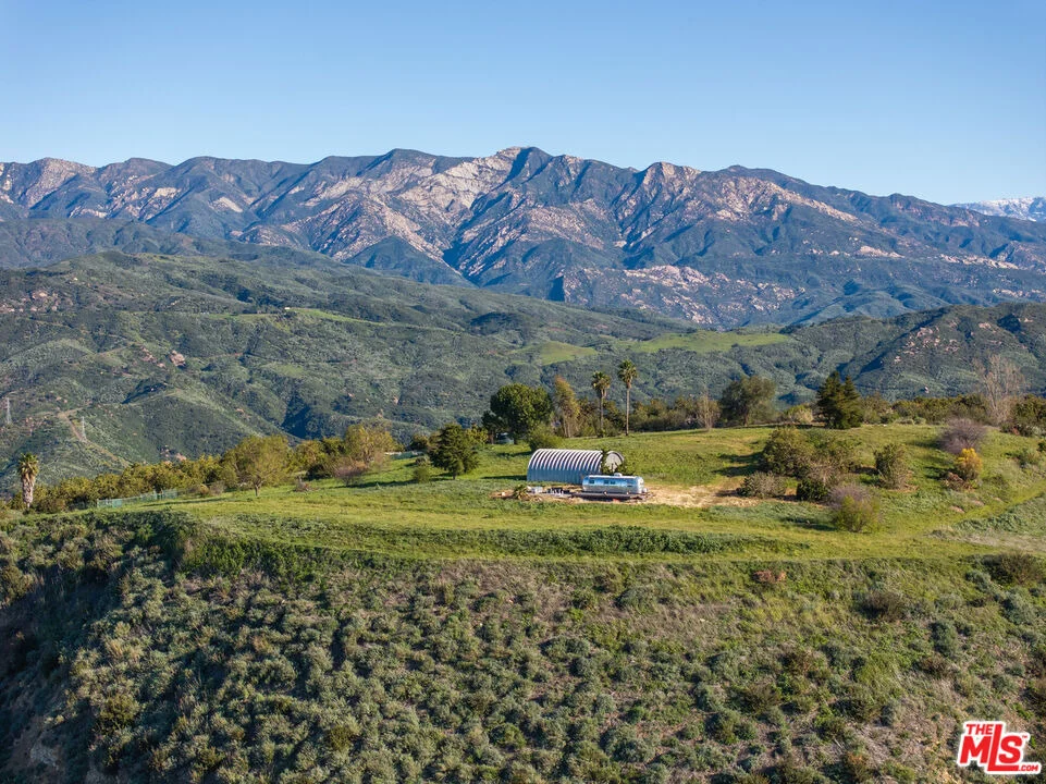 Photo of 8560 Ocean View Road