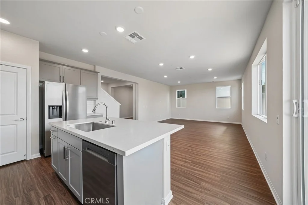 Photo of 29257 Crescent Way