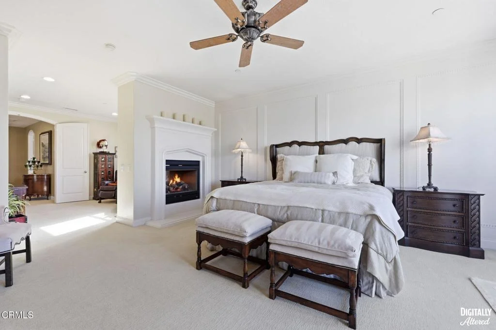 Photo of 4061 Farralon Way
