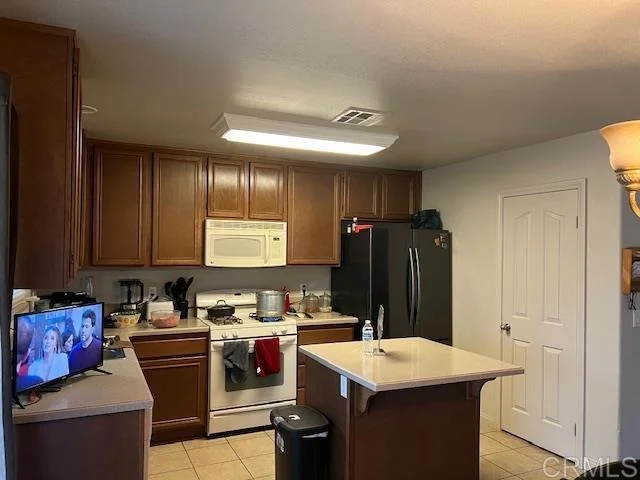 Photo of 1324 River Drive