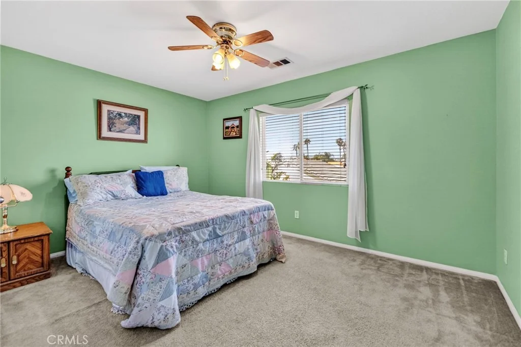 Photo of 29949 Fox Creek