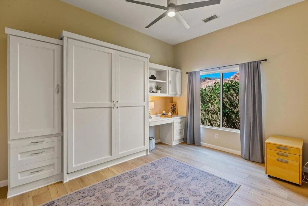 Photo of 53745 Avenida Juarez