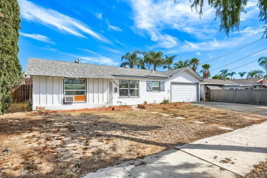 Photo of 9434 DOMER ROAD