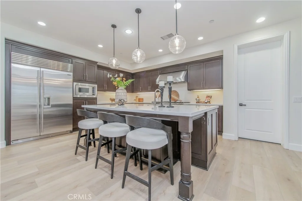 Photo of 139 Sunset Cove