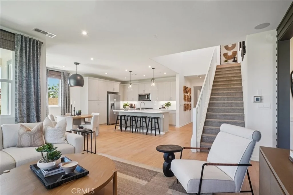 Photo of 73497 Raphael Drive
