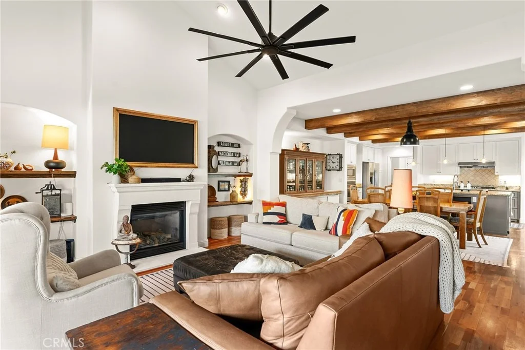 Photo of 71 Veneto Circle