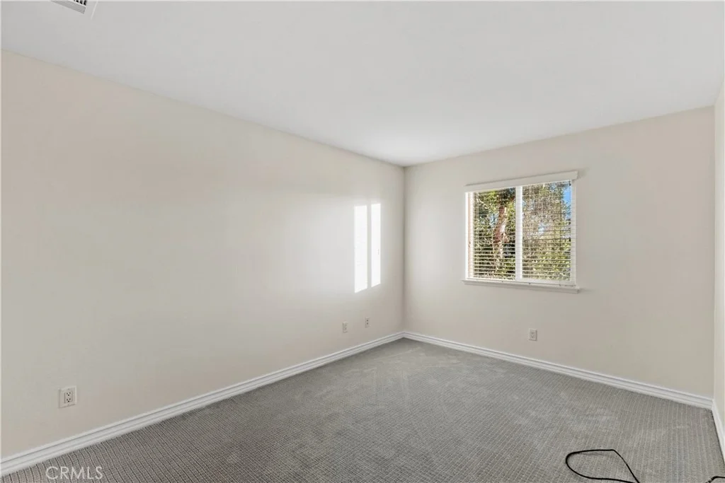 Photo of 29351 Deerfield Circle