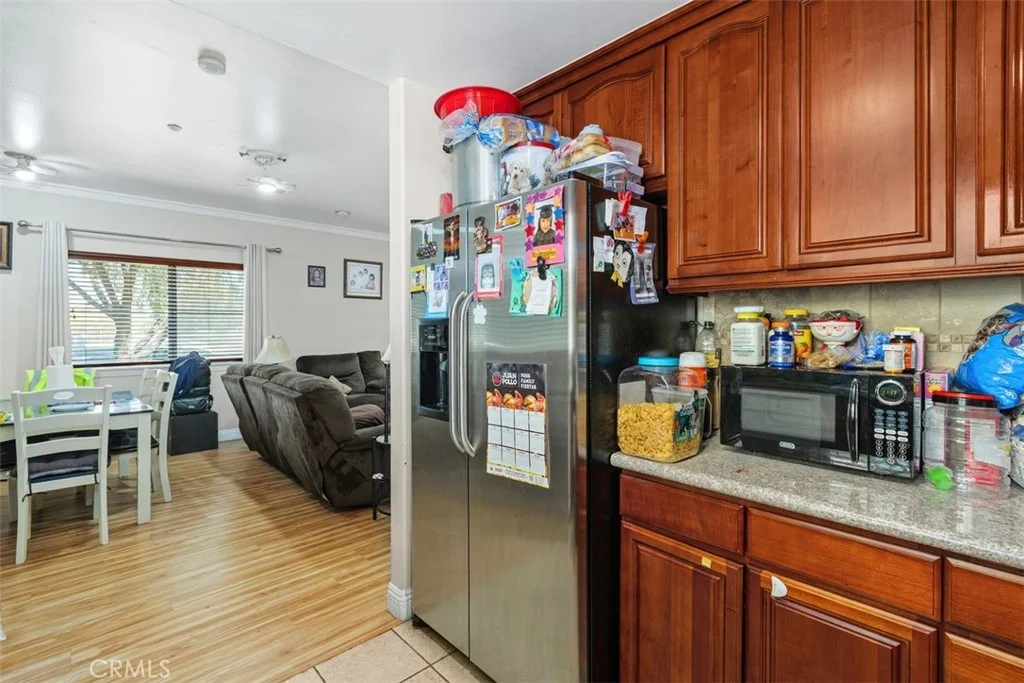 Photo of 10104 Gould Street