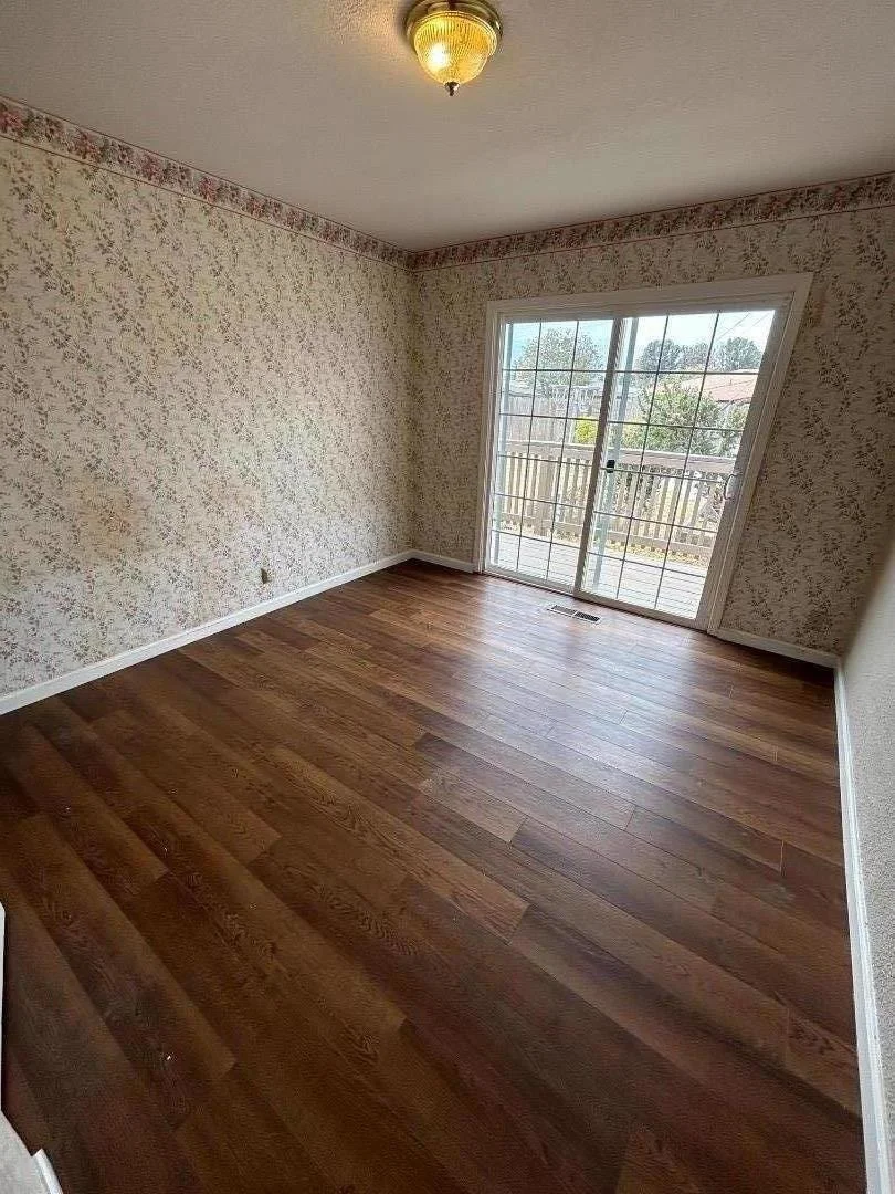 Photo of 14 Madonna Drive