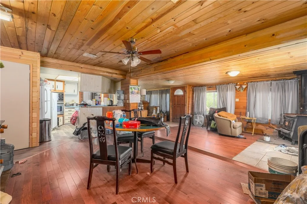 Photo of 87 Shirley Lane